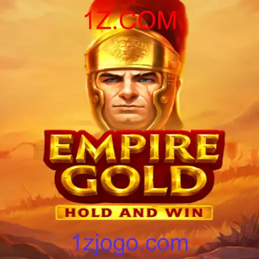 EmpireGold