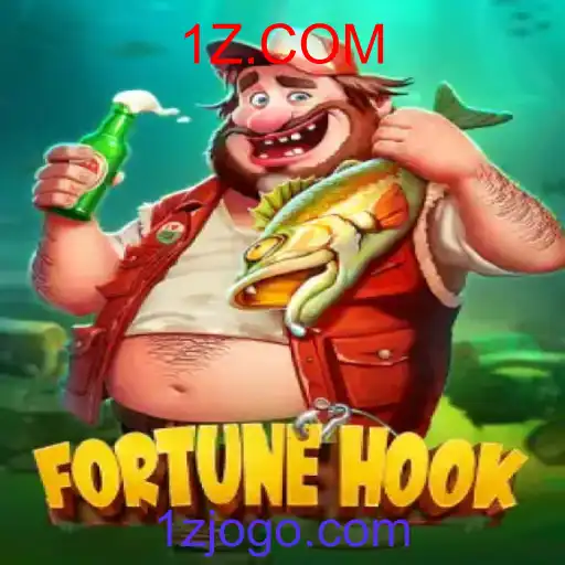 FortuneHook