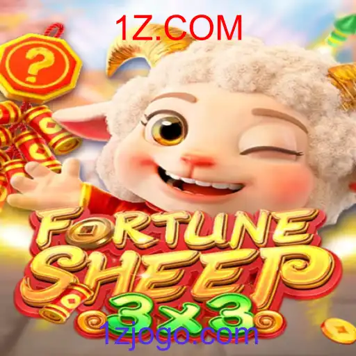 FortuneSheep