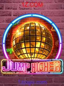 JumpHigher