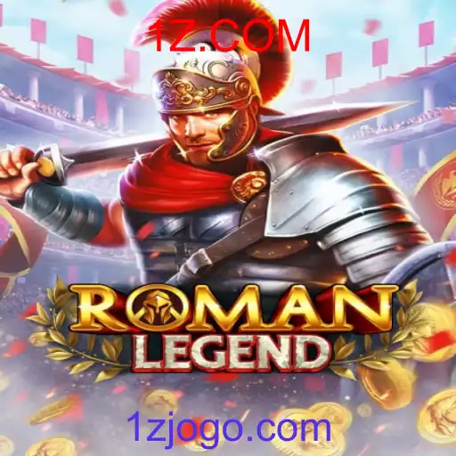 RomanLegend