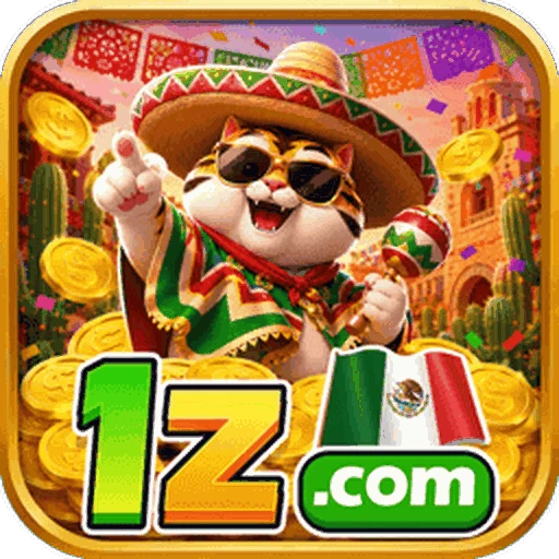 1Z.COM-Login Entrar Conta Acesso Seguro Logo